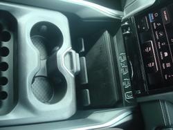 2025 RAM 1500 Laramie Sport Hurricane SO RamBox