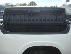 2025 RAM 1500 Laramie Sport Hurricane SO RamBox