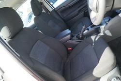 2025 Ford Ranger XLS