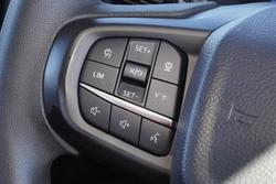 2025 Ford Ranger XLS