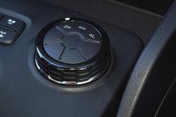 2025 Ford Ranger XLS