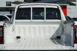 2025 Ford Ranger XLS