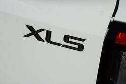 2025 Ford Ranger XLS