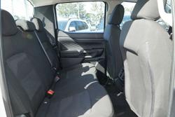 2025 Ford Ranger XLS