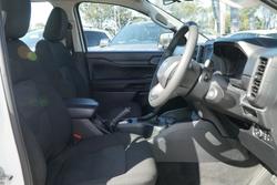 2025 Ford Ranger XLS