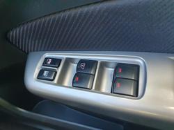2009 Subaru Forester X S3 MY09 AWD Satin White Pearl