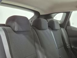 2017 Nissan QASHQAI N-SPORT J11 Gun Metallic