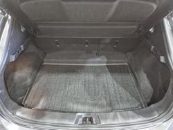 2017 Nissan QASHQAI N-SPORT J11 Gun Metallic