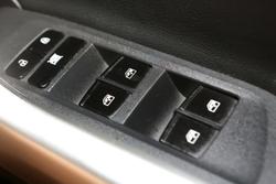 2022 LDV T60 Max LUXE