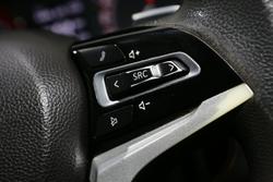 2022 LDV T60 Max LUXE