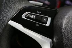 2022 LDV T60 Max LUXE