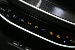 2022 LDV T60 Max LUXE