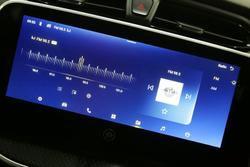 2022 LDV T60 Max LUXE