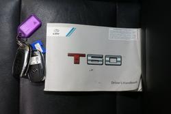 2022 LDV T60 Max LUXE