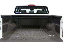 2022 LDV T60 Max LUXE