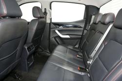 2022 LDV T60 Max LUXE