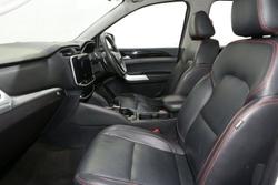 2022 LDV T60 Max LUXE