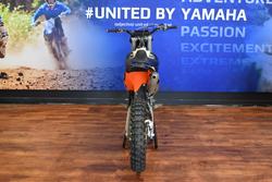 2021 Ktm 300 XC TPI