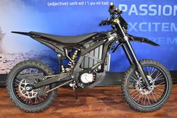 SUR-RON Electric Ultra BEE R