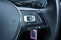 2021 Volkswagen
                Polo 85TSI Comfortline