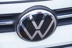 2021 Volkswagen
                Polo 85TSI Comfortline