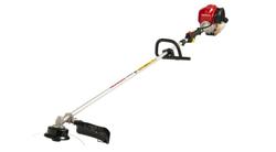 Honda PE UMK425 Loop Handle