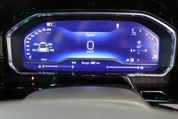 2025 Chevrolet Silverado 1500 ZR2 W/Tech Pack