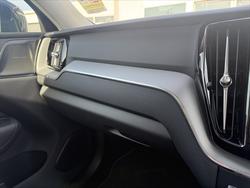 2024 Volvo XC60 Plus B5