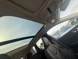 2024 Volvo XC60 Plus B5