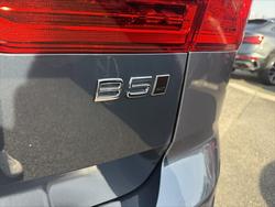 2024 Volvo XC60 Plus B5