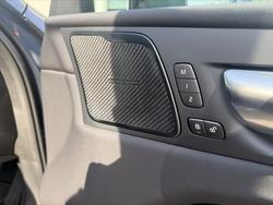 2024 Volvo XC60 Plus B5