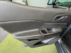 2018 Holden Acadia LT