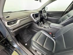 2018 Holden Acadia LT