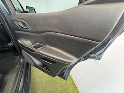 2018 Holden Acadia LT