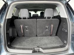 2018 Holden Acadia LT