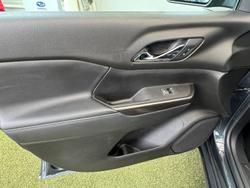 2018 Holden Acadia LT