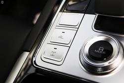 2025 GWM Cannon Alpha Lux PHEV