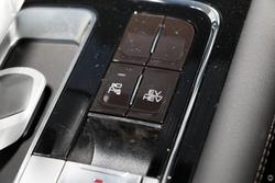 2025 GWM Cannon Alpha Lux PHEV