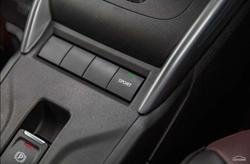 2025 Suzuki Fronx Hybrid