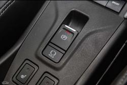 2025 Suzuki Fronx Hybrid