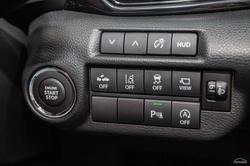 2025 Suzuki Fronx Hybrid