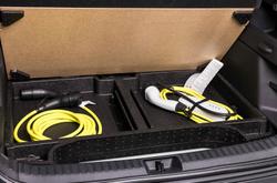 2025 SKODA Elroq 130 Years Edition