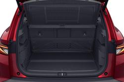 2025 SKODA Elroq 130 Years Edition