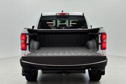 2025 RAM 1500 Rebel Hurricane SO