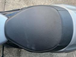 2018 Suzuki VZR 1800BZ BOULEVARD (M109R) BLACK