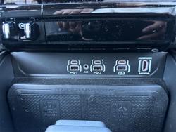 2025 RAM 1500 Limited Hurricane HO RamBox