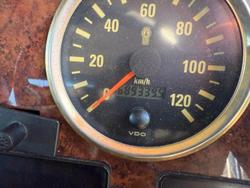 2018 Kenworth T359 ONE OWNER - FUEL HAUL SPEC