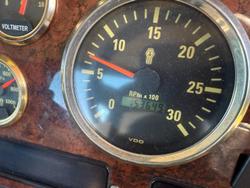 2018 Kenworth T359 ONE OWNER - FUEL HAUL SPEC