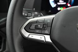 2025 Volkswagen Crafter 35 TDI410