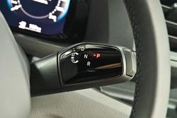 2025 Volkswagen Crafter 35 TDI410